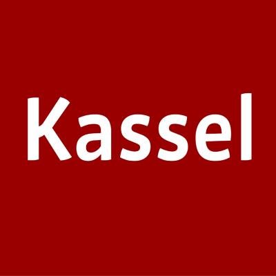 Willkommen in der documenta-Stadt Kassel! Kunst, Kultur und Natur vereinen sich in unserer vielfältigen Stadt. Folge uns für News, Events und Geheimtipps!