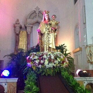 ale1790's profile picture. “Solo si te atreves a grandes fracasos, terminarás consiguiendo grandes éxitos” ¡Evitemos conformarnos e intentemos cosas nuevas!