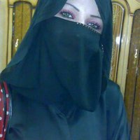 همس المشاعر (@ssaty6671) 's Twitter Profile Photo