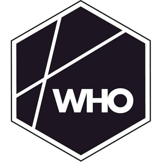 WHO Events & Entertainment. Concepten: WHO Presents en Manifest         Website: http://t.co/9W9Iddedlf | Contact: info@who-events.nl