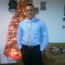 Adrian calles - @Adrian071088 - Twitter