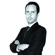 Coach financier indépendant