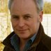 Paul Wooding (@paulwooding) Twitter profile photo Paul Wooding (@paulwooding) Twitter profile photo