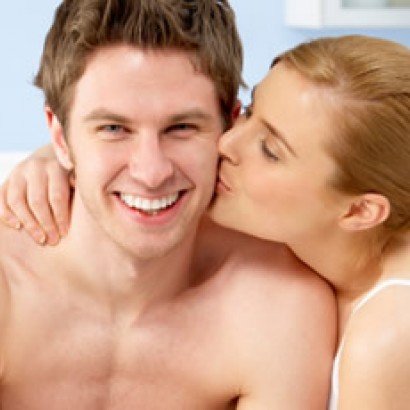 AcneOf's profile picture. In my videos i am talking about my experience with acne and how finaly did i get ride of acne. So WELCOME.