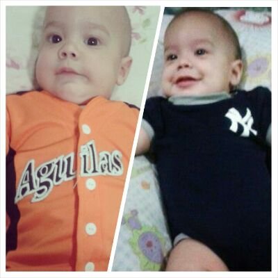 HIJO DE DIOS, GRANDEMENTE BENDECIDO..Gracias mi DIOS por tu BENDICIÓN, HIJO MIO LO ERES TODO... En ti Confió Mi DIOS...