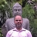 Sanjay Israni - @Sanjisrani - Twitter