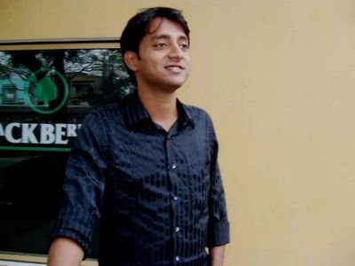 Hallo friends