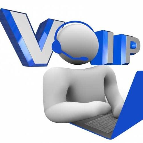 Voip Wholesale, Buying & Selling Voice Termination. Since -2011. If any trade Query for Voip Contact with me by Email & Skype : arlen@wholesaleservice.net