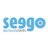 SeegoSport's profile image