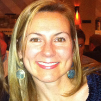 Prof. Jennifer Hudson (@j_a_hudson) 's Twitter Profile