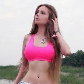 #ВзаимныйФолловинг #FollowBack #FollowMe 
#ФолловлюВзаимно #followback #rufollowback