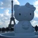 Adrien DAVID - @dridibigoudi - Twitter