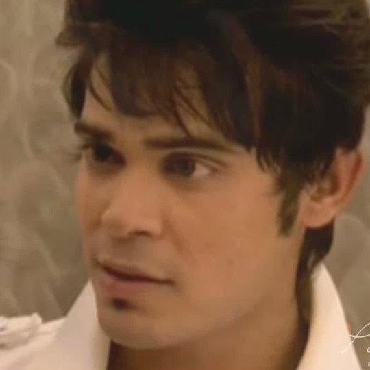 An admirer of @Kunwar_amar16 . Follow him on his real account