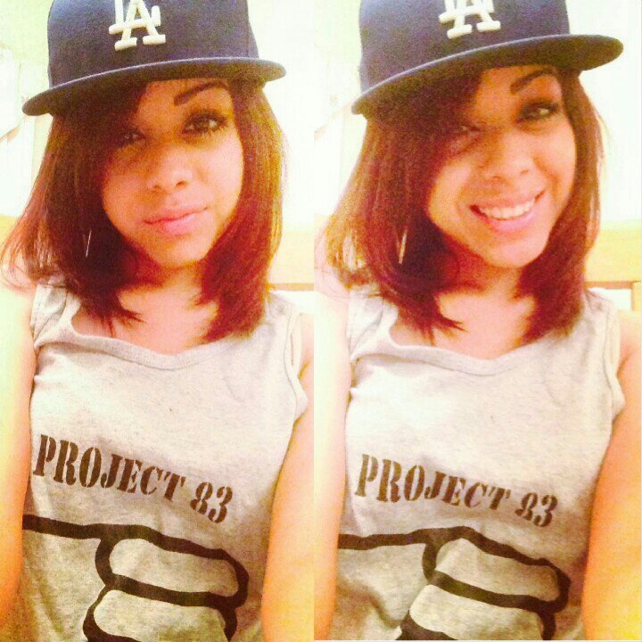 You , Yeaah YOUU ... Follow me ;) #dontfuckwithme #insaneinthebrain #familyfirst #FREEMEMOH !!!!!!!