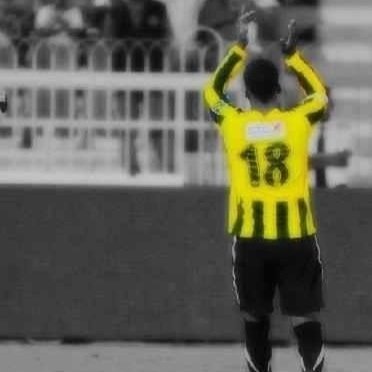 3moory018's profile picture. عاشق من ضمن الملايين ي اتحاد # ❤️