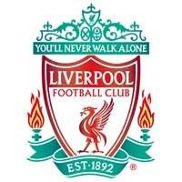 All official transfer news and rumours for LFC