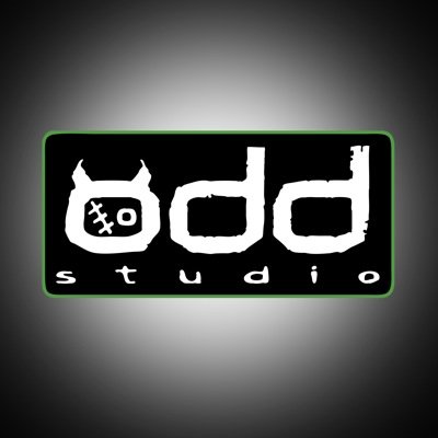 Odd Studio Profile