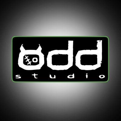 Odd Studio is an Oscar & BAFTA winning special make up and creature effects company based in Sydney.