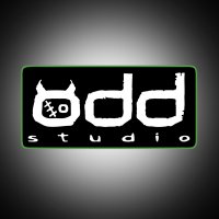 Odd Studio (@oddstudio_pl) 's Twitter Profile