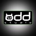 Odd Studio (@oddstudio_pl) Twitter profile photo