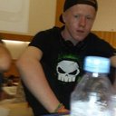 Nathan vickers  - @Village73Nathan - Twitter