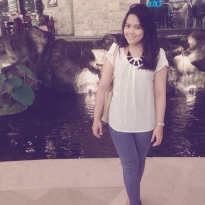 My family and you is my everything :)