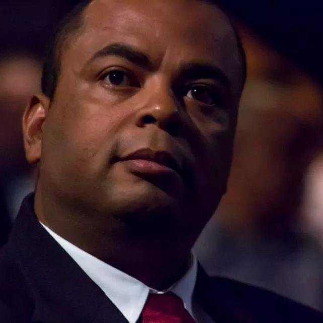 Consultor logístico com Gestão Portuária e Controladoria