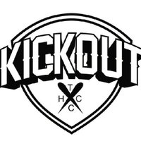 KICKOUT  (@kickouthc) 's Twitter Profile Photo