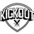 KICKOUTHC's profile image