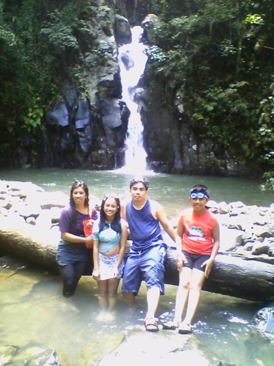 geraldmodelo's profile picture. 