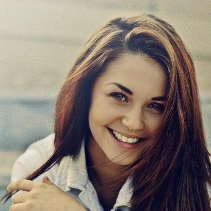 #ВзаимныйФолловинг #FollowBack #FollowMe 
#ФолловлюВзаимно #followback #rufollowback
