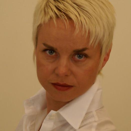 Head of Brussels Office NA Interfax-Ukraine