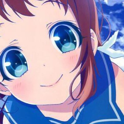 向井戸まなか Manaka 07 Twitter