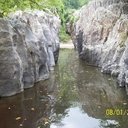 Adriano suarez - @Guasare_12 - Twitter