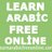 learnarabic_ar's profile image