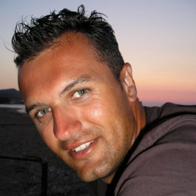 jaygibbs79's profile picture. 