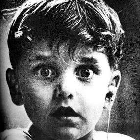 skidanvolodymyr's profile picture. 