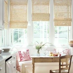 Est. 1969 The finest quality blinds and shutters at excellent prices from the Wirral’s longest running window blinds specialists.