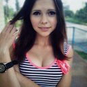 Юлия Сербененко^^* (@081999q) Twitter