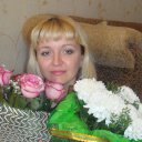 Курасова Наталья (@1976Varenik) Twitter