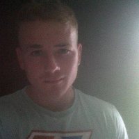 Nate'C☆ (@cartwright_23) 's Twitter Profile