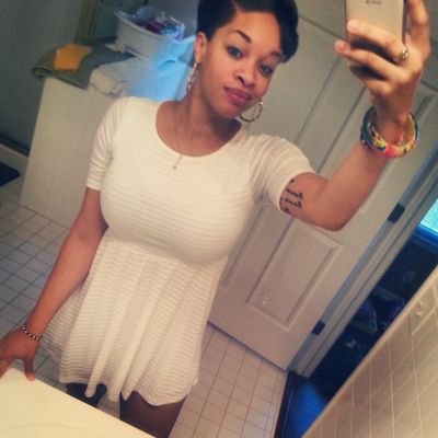 shelookbettered's profile picture. Im just ya ordinary girl with a huge imagination. 

Im a mother first. 

Va ✌️ Ga