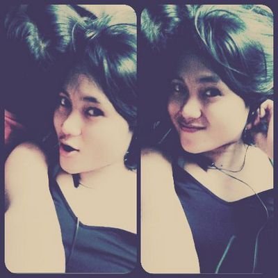 ♥ALLAH♥My.Familly♥| Fllow Back .. Just mention (y)