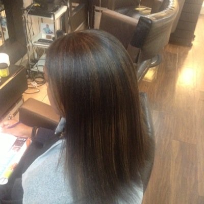 afroblondehair's profile picture. New hair styling/dressing business that makes good looking and feeling hair affordable.