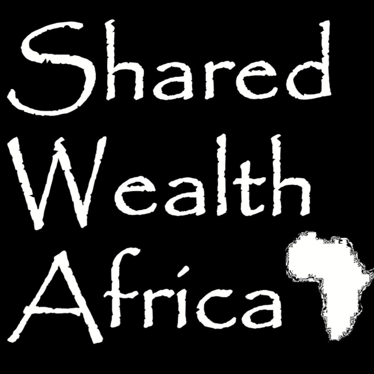 Shared Wealth SA provides Career Guidance and Life Skills Management Programmes for middle and high school youth. Our goal is to reassert a sense of hope.
