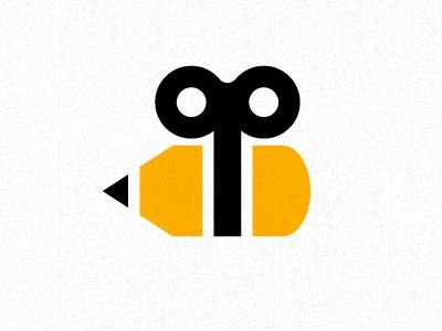 Diseño de páginas web. Contratación: opencryptweb@gmail.com  Tu web desde solo 30€