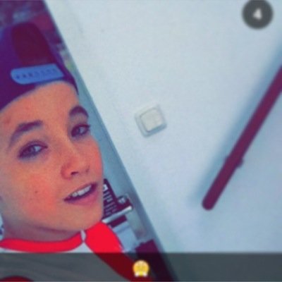 IG: leinm__ || NF = NFB || OSB // O118