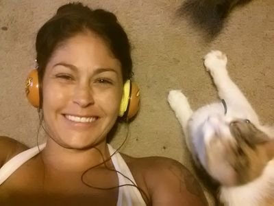 Makin it happen *NOW*! Make it a lifestyle N stick to It an your goals. Mylove/BFF/WkotPart-- @MaintainNGain.  Another teamfittie --@tall_n_tone  #3DWT=team