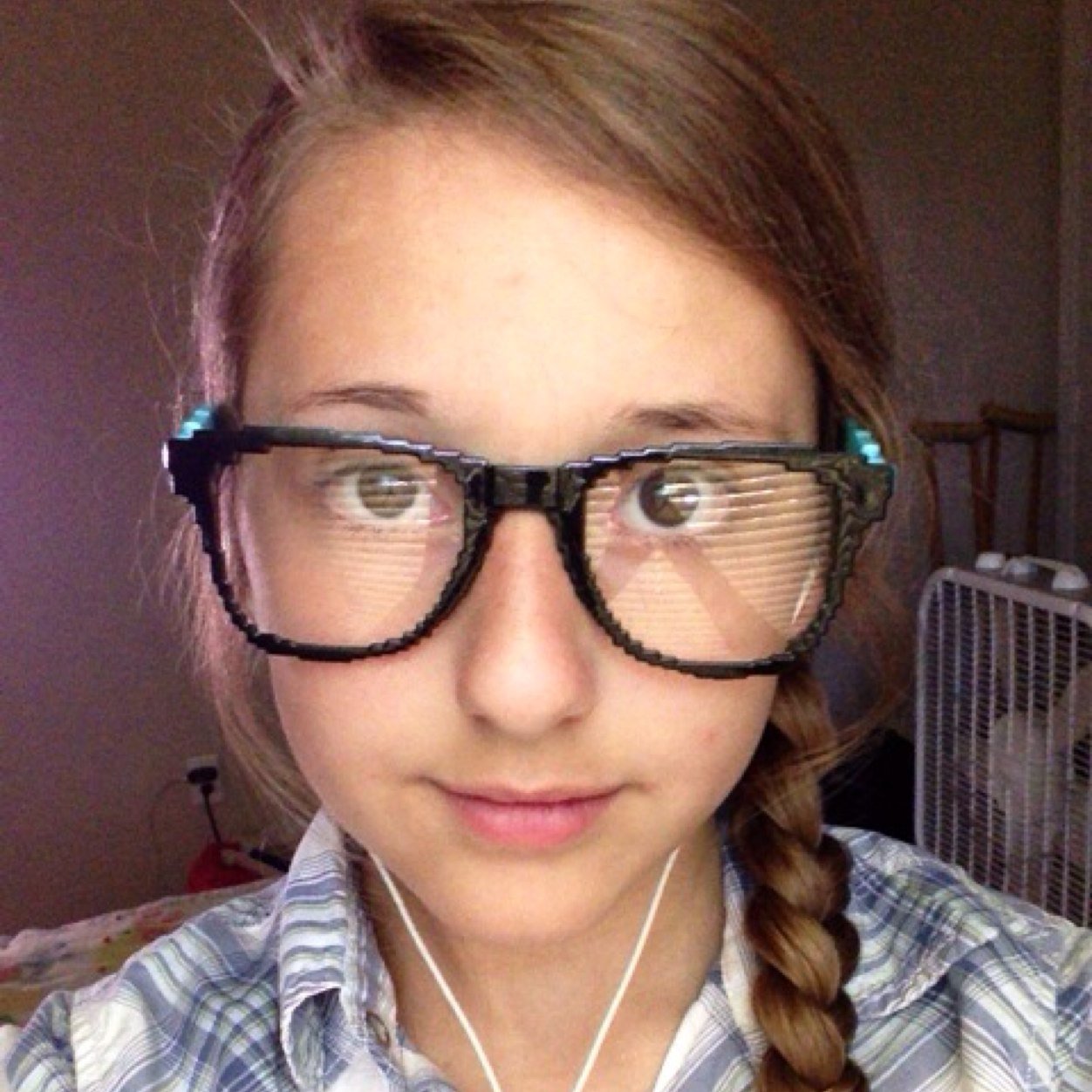 13 years old, bedford indiana, 5sos 6 best friends