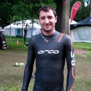 Jesse Carnes - @jqcarnes - Twitter